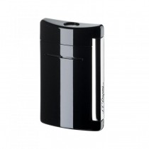Bricheta Dupont Minijet Negru