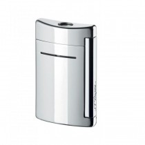 Bricheta Dupont Minijet Chrome