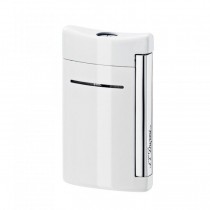 Bricheta Dupont Minijet Optic White