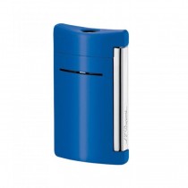 Bricheta Dupont Minijet Albastru