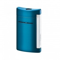 Bricheta Dupont Electric Blue