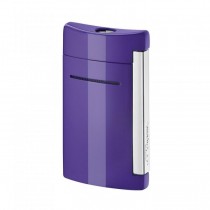 Bricheta Dupont Minijet Violet
