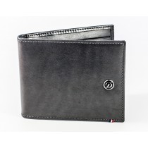 Portofel Dupont Grey