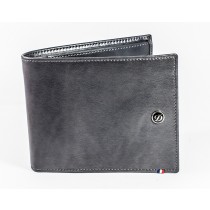 Portofel Dupont 8CC