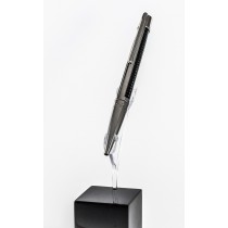 Pix Dupont Defi Carbon Fibre