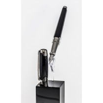 Stilou Dupont Elysee Malletier 