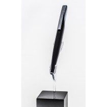 Pix  Dupont Jet8 Negru