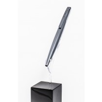 Pix  Dupont Jet8 Chrome