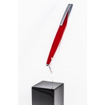 Pix Dupont Jet8 Red