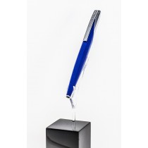 Pix Dupont Jet8 Blue