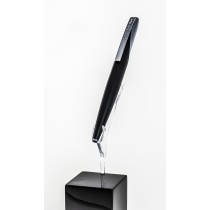 Pix Dupont Jet8 Matte Black