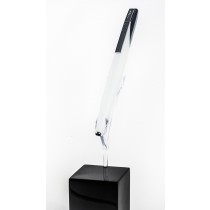 Pix Dupont Jet8 White
