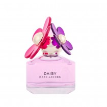Marc Jacobs Daisy Sorbet