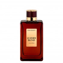 Davidoff Leather Blend Unisex