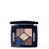 Dior 5 COULEURS  COSMOPOLITE Exubérante 766