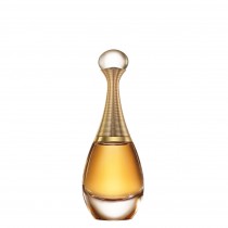 Dior Dior J Adore L'Absolu
