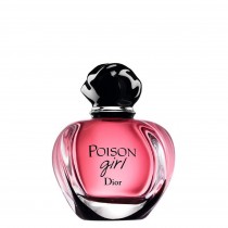 Dior Poison Girl
