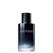 Dior Sauvage (2015)