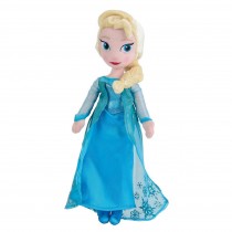 Disney ELSA