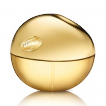 Donna Karan Golden Delicious