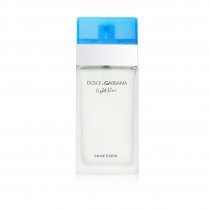 Dolce & Gabbana Light Blue