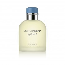Dolce & Gabbana Light Blue Pour Homme