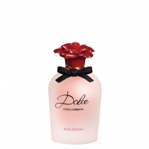 Dolce & Gabbana Dolce Rosa Excelsa 
