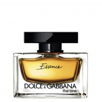 DOCLE & GABBANA THE ONE ESSENCE 