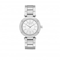 Donna Karan STANHOPE NY2285