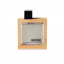 Dsquared2 He Wood