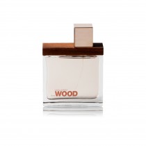 Dsquared2 She Wood
