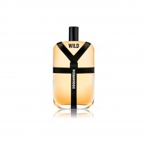 Dsquared2 Wild