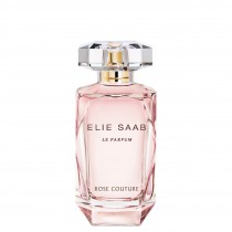 Elie Saab Le Parfum Rose Couture	