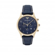 Emporio Armani CLASSIC AR1862