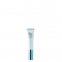 Estee Lauder NEW DIMENSION EXPERT LIQUID TAPE