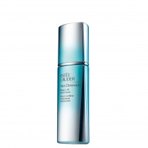 Estee Lauder New Dimension Shape + Fill Expert Serum