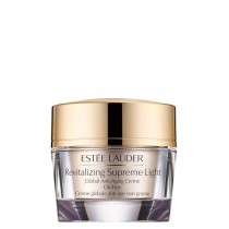 Estee Lauder REVITALIZING SUPREME 
