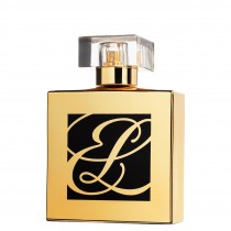Estee Lauder Wood Mystique 