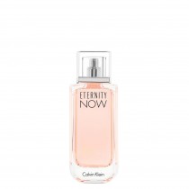 Calvin Klein ETERNITY NOW 