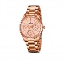 Festina F16816/2 BOYFRIEND