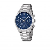 Festina F16820/2 TIMELESS