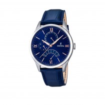 Festina F16823/3 RETRO