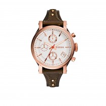 Fossil BOYFRIEND ES3616