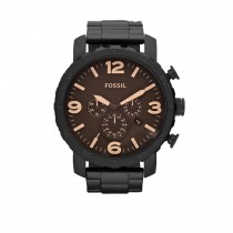 Fossil NATE JR1356 