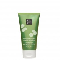 Rituals GINKGO'S SECRET