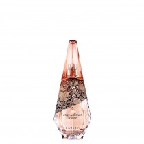 Givenchy Ange Ou Demon Le Secret 