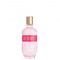 Givenchy Eau De Moiselle Rose A La Folie