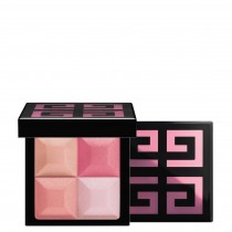 Givenchy LE PRISME IT GIRL PURPLE 24
