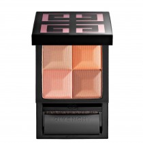 Givenchy LE PRISME VOGUE ORANGE 25