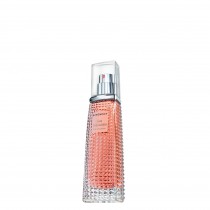 GIVENCHY LIVE IRRESISTIBLE